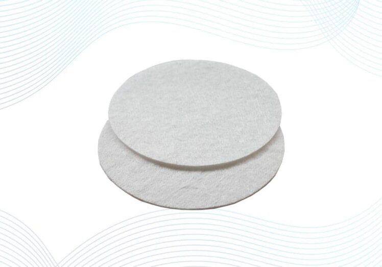 prefilters 77 1 3 1.jpeg