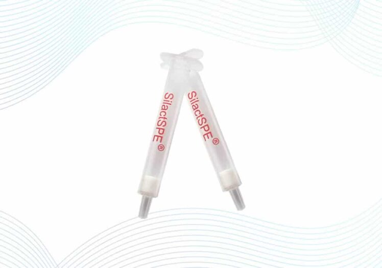 psa bonded silica spe 64 1 1.jpeg