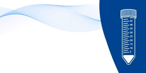 quechers and passthrough spe columns 70 1 3 1.jpeg