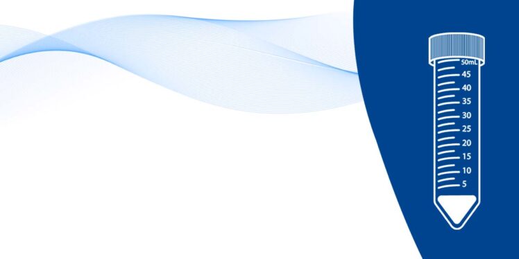 quechers and passthrough spe columns 70 1 3 1.jpeg