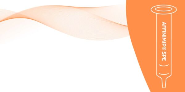 ready to use kits spe and mips 20 1 3 1.jpeg