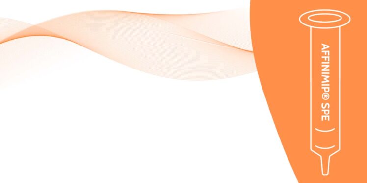 ready to use kits spe and mips 20 1 3 1.jpeg