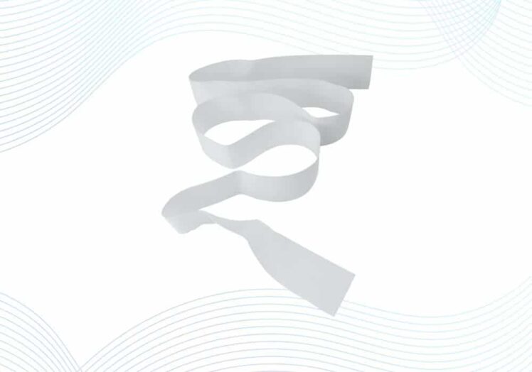 silicon rubber 88 1 3 1.jpeg