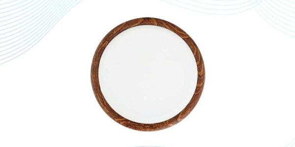 spatt biotoxins 87 1 3 1.jpeg