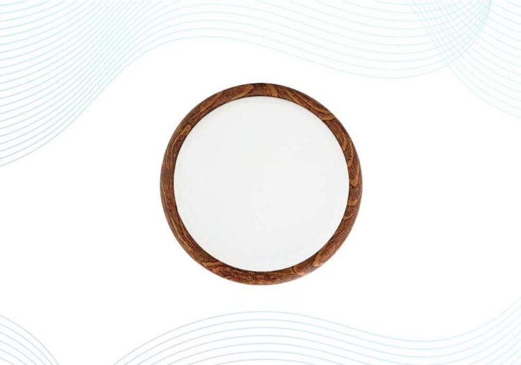 spatt biotoxins 87 1 3 1.jpeg