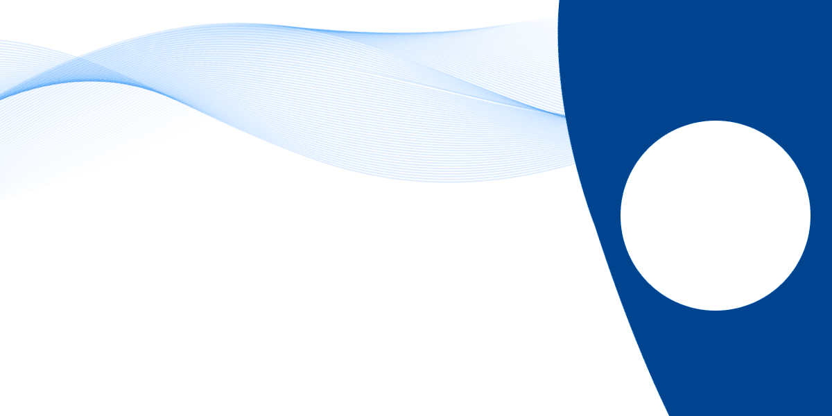 SPE Disks & Prefilters for Water Analysis - Affinisep