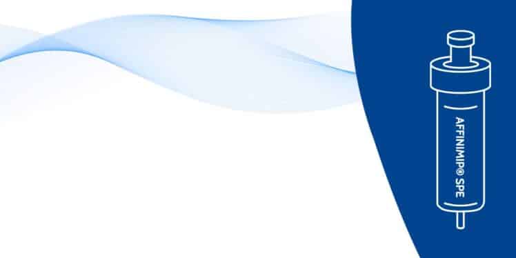 spe for radiopharma purification 93 1 3 1.jpeg