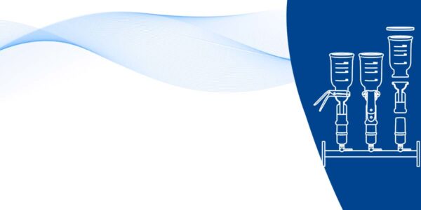 spe manifolds accessories 90 1 4 1.jpeg