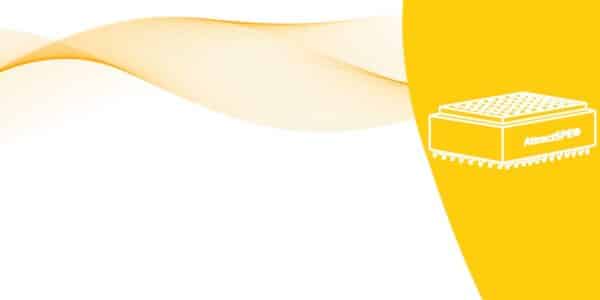 spe plates for bioanalysis 14 1 1.jpeg