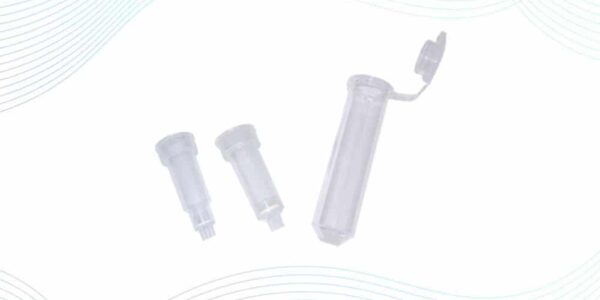 spin filters 74 1 3 1.jpeg