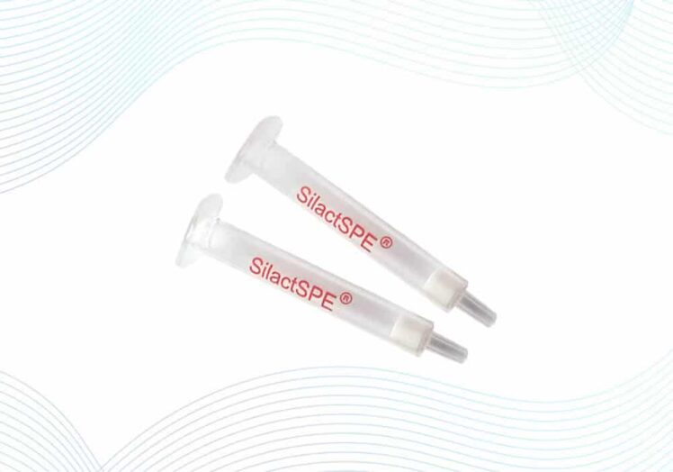 wcx bonded silica spe 65 1 1.jpeg