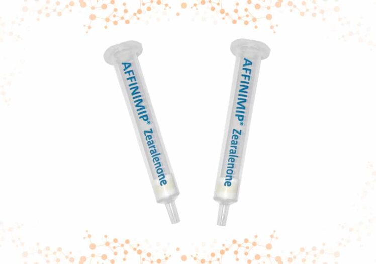 zearalenone 33 1 3 1.jpeg