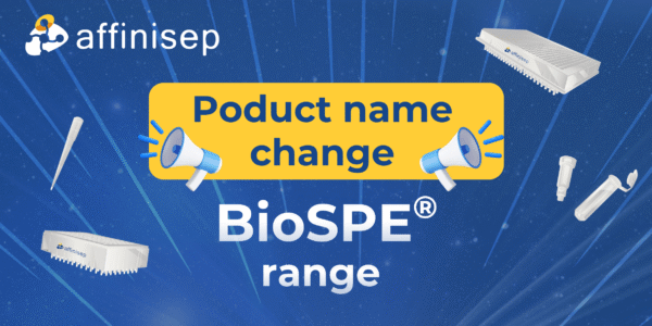 image news product name change biospe